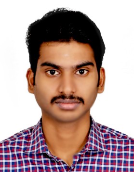 GURUMOORTHY A
