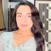 Tanya Sharma