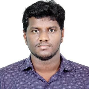 A XAVIER PRINCE