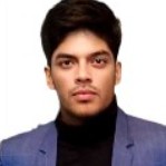 Shubham Waldia