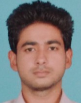 LALIT CHAUDHARY