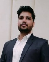 Abhishek Singh