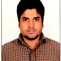 MD IMRAN ASAD 