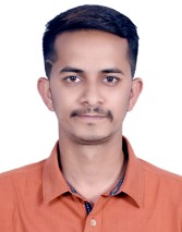 Vijay Saruk