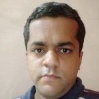Gourav Sharma