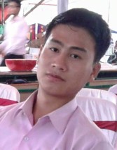 Kashungngam Tuithung
