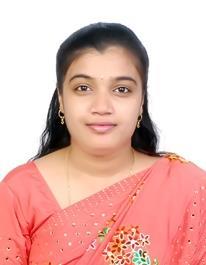 Mrunalini Khochikar