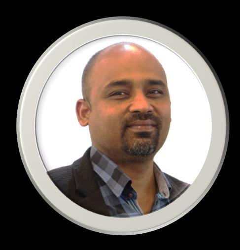 DIPTA BISWAS
