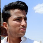 Jitendar Jangid