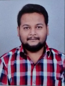 Pratiyush Srivastava