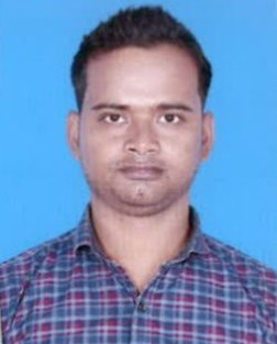 PRAKASH KUAMR