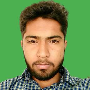 Narendra Dudy