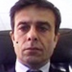 Riccardo Cernò