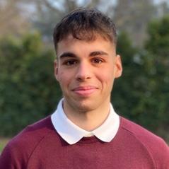 Mario Russo
