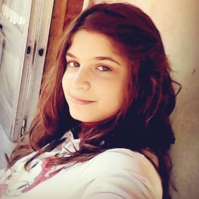 Francesca D'Ambrosio