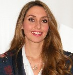 Roberta  Venturi