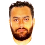 Hazem ElSabbagh