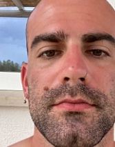 Massimiliano Sossai