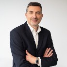 Marcello Ceccarelli