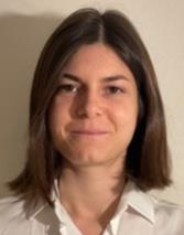 Beatrice Rossi