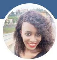 Vannessa Odhiambo