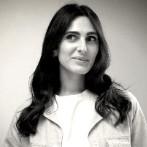 Susanna De Tommaso