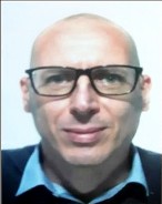Simone Gugliotta