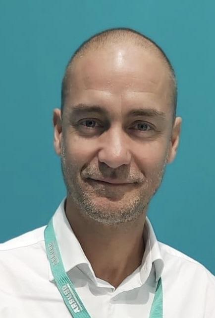 Luca Teresi