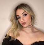 Sara Nuzzo