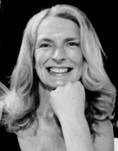 Niamh  Tolg