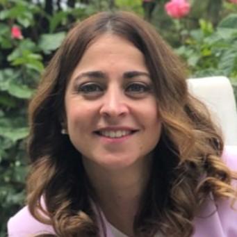 Fabiola Tammaro