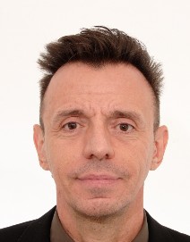 Andrea CIRRINCIONE