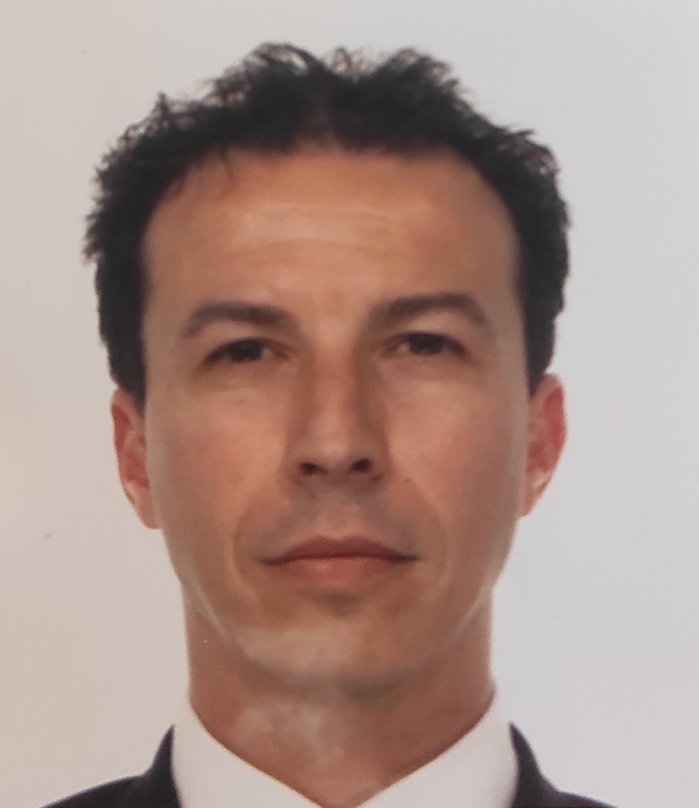 Roberto D'Aquila