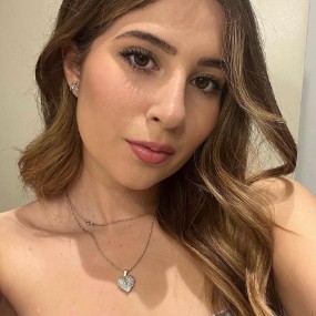 Rebecca Ballarò