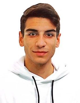 Davide Figini