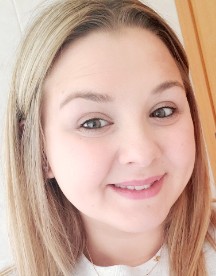 Abigail  Renfro