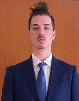 Matteo BERNUCCI