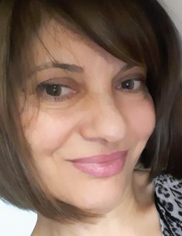 Tiziana Rosa Galante