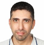 ALA'A ABU AL-SONDOS