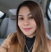 JAYMALENE CEPRES