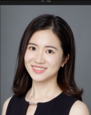 Mengying Chen