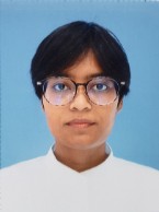 S. M. Raufun Nahar