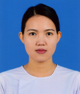Htar Wutyi 