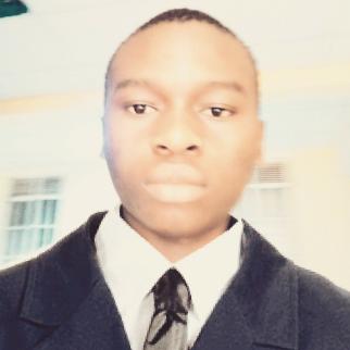 RAINER  KASANGA 