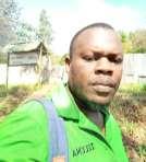 PAUL OMOLE