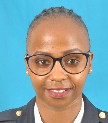 MARTHA WAITHERA KWERI APPLICATION  ID :15406