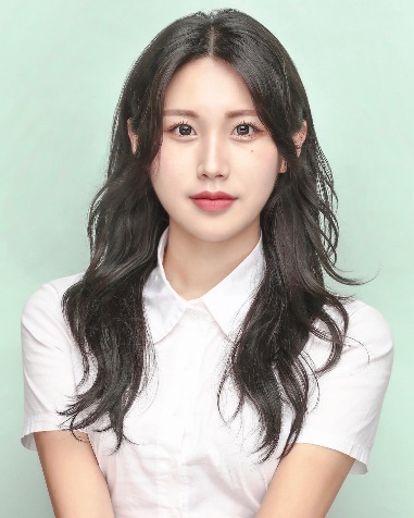 Jaeeun Jeong