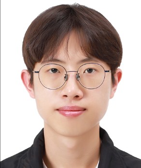 Jyhyeok Park
