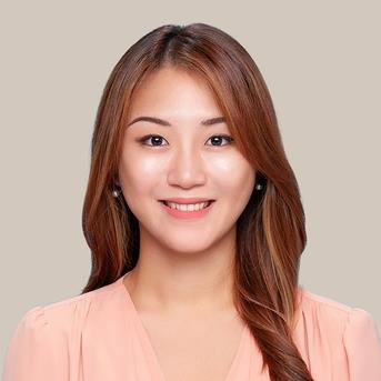 Jiyun Kim