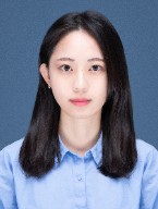 Kain Yang